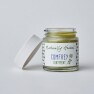 Comfrey Ointment 60ml Image