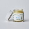 Comfrey Ointment 60ml Image
