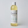 Castile Liquid Soap 1 Ltr – made from Organic Olive Oil Image
