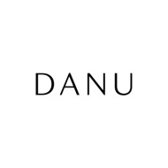 Danu Logo
