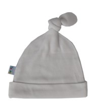 Snooky Bamboo Baby Wear Hat Image
