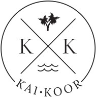 Kai.Koor Logo