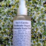 Chamomile facial toner 100ml Image