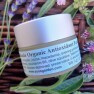 Antioxidant facial day & night cream 30ml Image