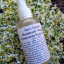 Chamomile facial toner 100ml Image