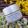 Revitalising facial day & night cream 30ml Image