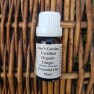 Ginger essential oil 10ml Image