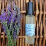 Lavender aroma perfume 8ml Image