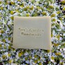 Chamomile hand soap 100g Image