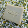 Chamomile hand soap 100g Image