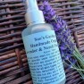 Lavender  & Neroli facial toner 100ml Image