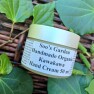 Kawakawa Hand Cream 50ml Image