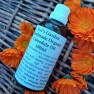 Calendula massage oil 100ml Image