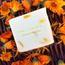 Calendula facial cleansing bar Image