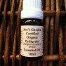 Petitgrain essential oil 10ml Image