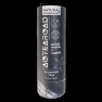 Aotearoad Natural Deodorant Neroli Woods + Vanilla Image