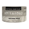 Aotearoad Natural Hold Hair Clay Image