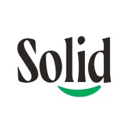 SOLID Oral Care Logo