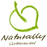 Naturally Coromandel Logo