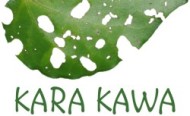 Kara Kawa Logo