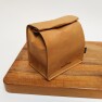 SammyBag Reusable Paper Lunch Bag Image