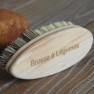 Vegetable Brush – French Image