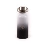 Sup Minis 350ml Stainless Steel Drink Bottle Image