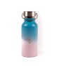Sup Minis 350ml Stainless Steel Drink Bottle Image
