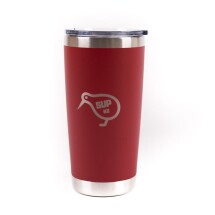20oz Stainless Steel Reuseable Cup