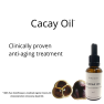 Cacay Oil (Organic) Image