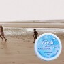 Fresh Start – Probiotic Kids Deodorant (Organic) Image