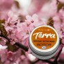 Terra Minerals Deodorant – Blossom (ORGANIC) Image