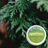 Cream Deodorant For Men – Cypress & Lemon (Organic) Image