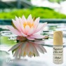 Lotus Botanical Perfume (Organic) Image