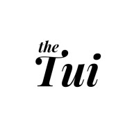 The Tui Logo