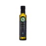 Certified Organic Herb Flax Seed Oil 250ml Image