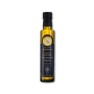 Certified Organic Flax Seed Oil 250ml Image