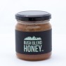 Bush Blend Honey Image