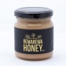 Rewarewa Honey Image