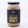 Rewarewa Honey Image