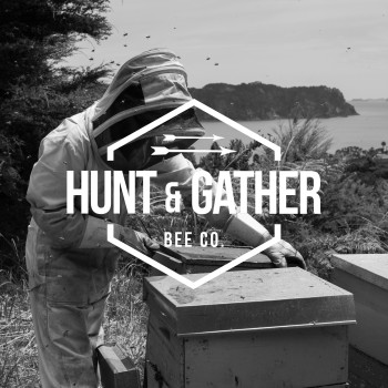 Hunt and Gather Bee Co Store Photo
