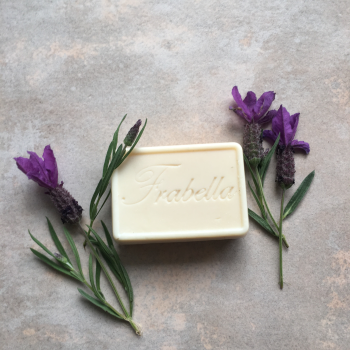 Frabella Soaps Store Photo