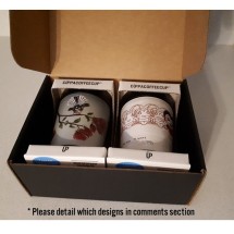 0001 CUPPACOFFEECUP Gift Box Image