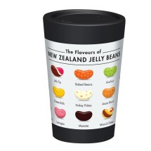 5097 CUPPACOFFEECUP NZ Jelly Beans Image