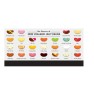 5097 CUPPACOFFEECUP NZ Jelly Beans Image