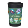 5096 CUPPACOFFEECUP NZ National Parks Image