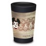 5028 CUPPACOFFEECUP Mickey to Tiki Image