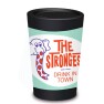 5060 CUPPACOFFEECUP The Strongest Drink Image