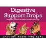 Digestive Support drops Image