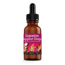 Digestive Support drops